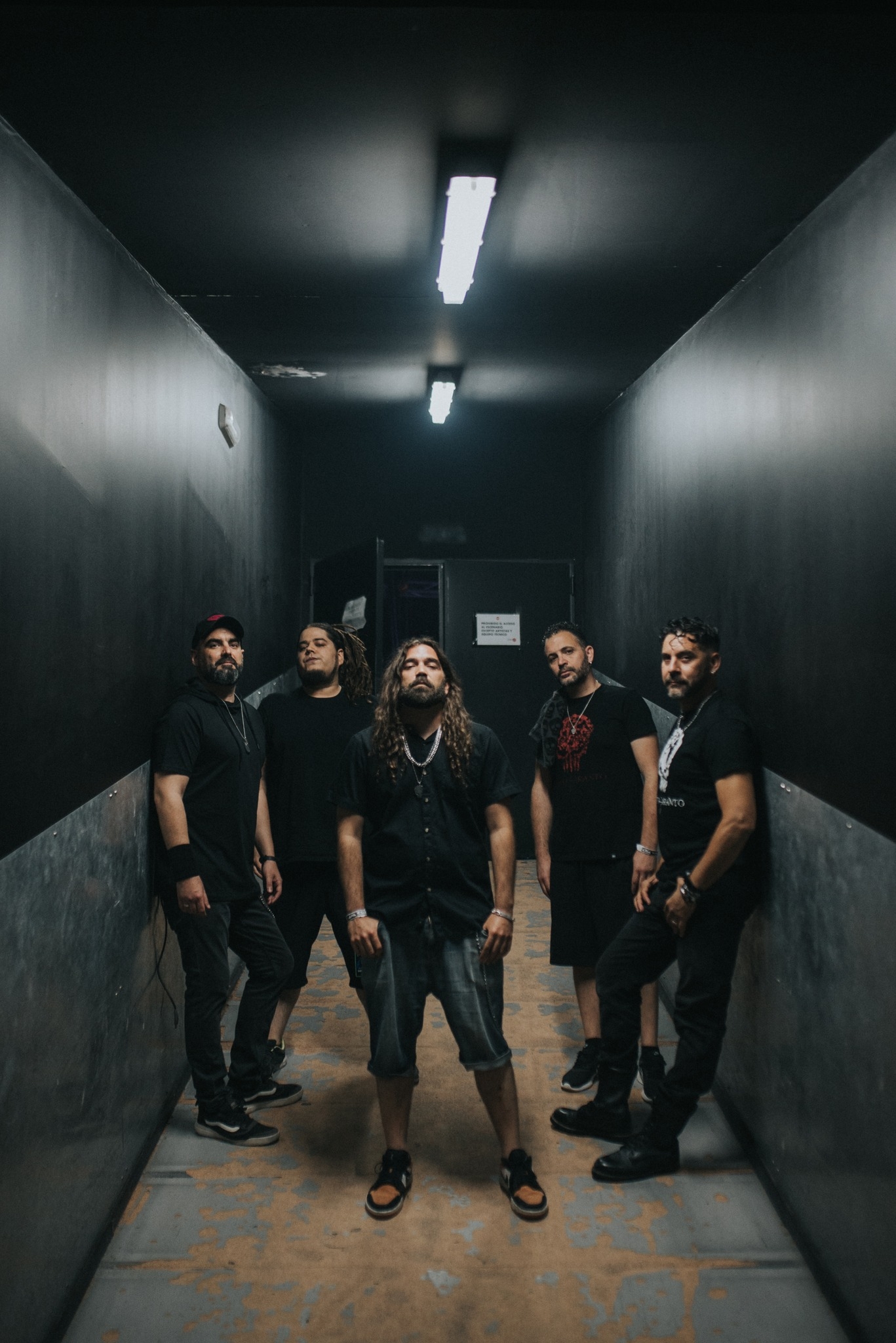 283591917_424099946204275_6951272861279545796_n