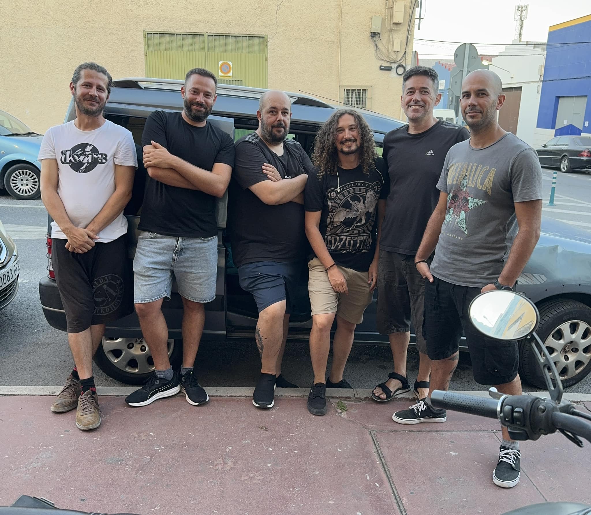 453097608_122159633786217656_8330446075709078861_n