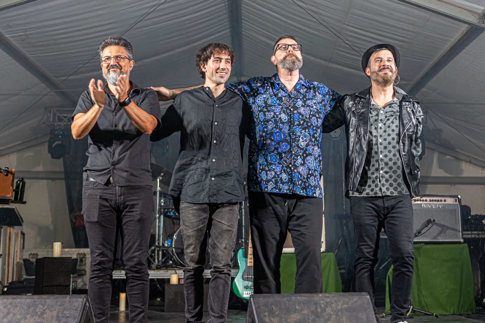 457404609_1086101686852707_4897564025820909358_n