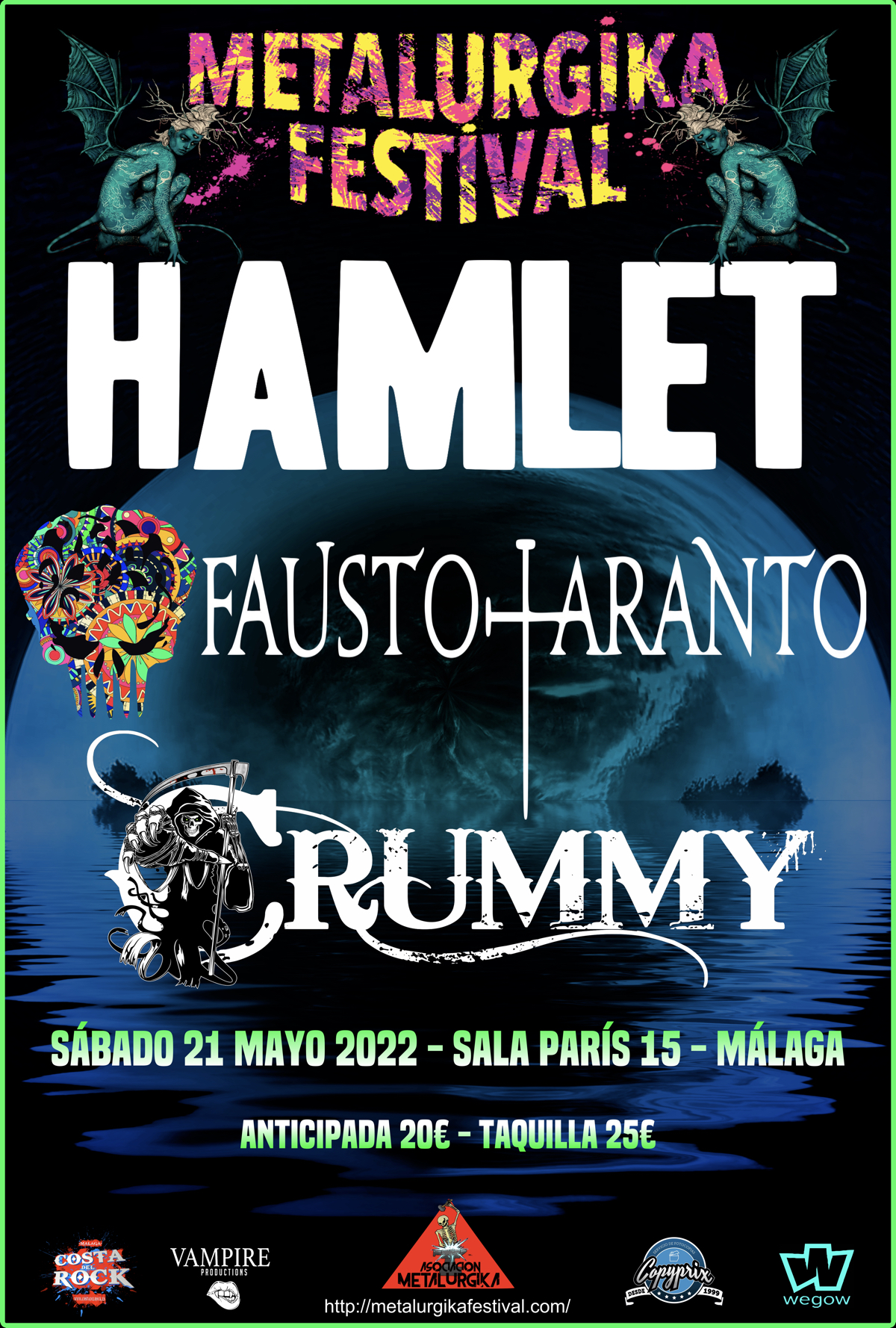 CARTEL%20Metalurgika%20 %20redes%20Sociales%203.JPG