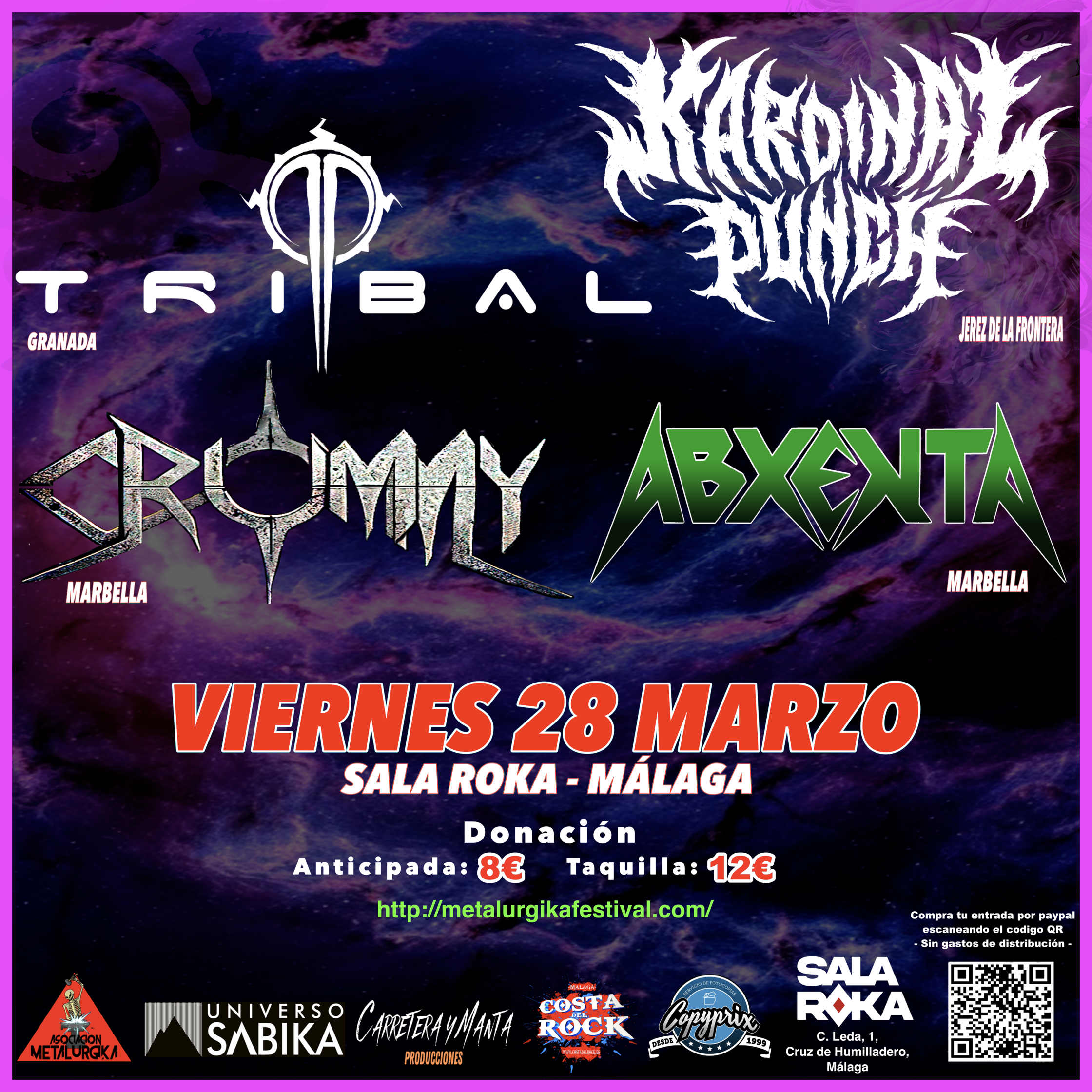 CARTEL%20SALA%20ROKA%20REDES%20SOCIALES%20copia