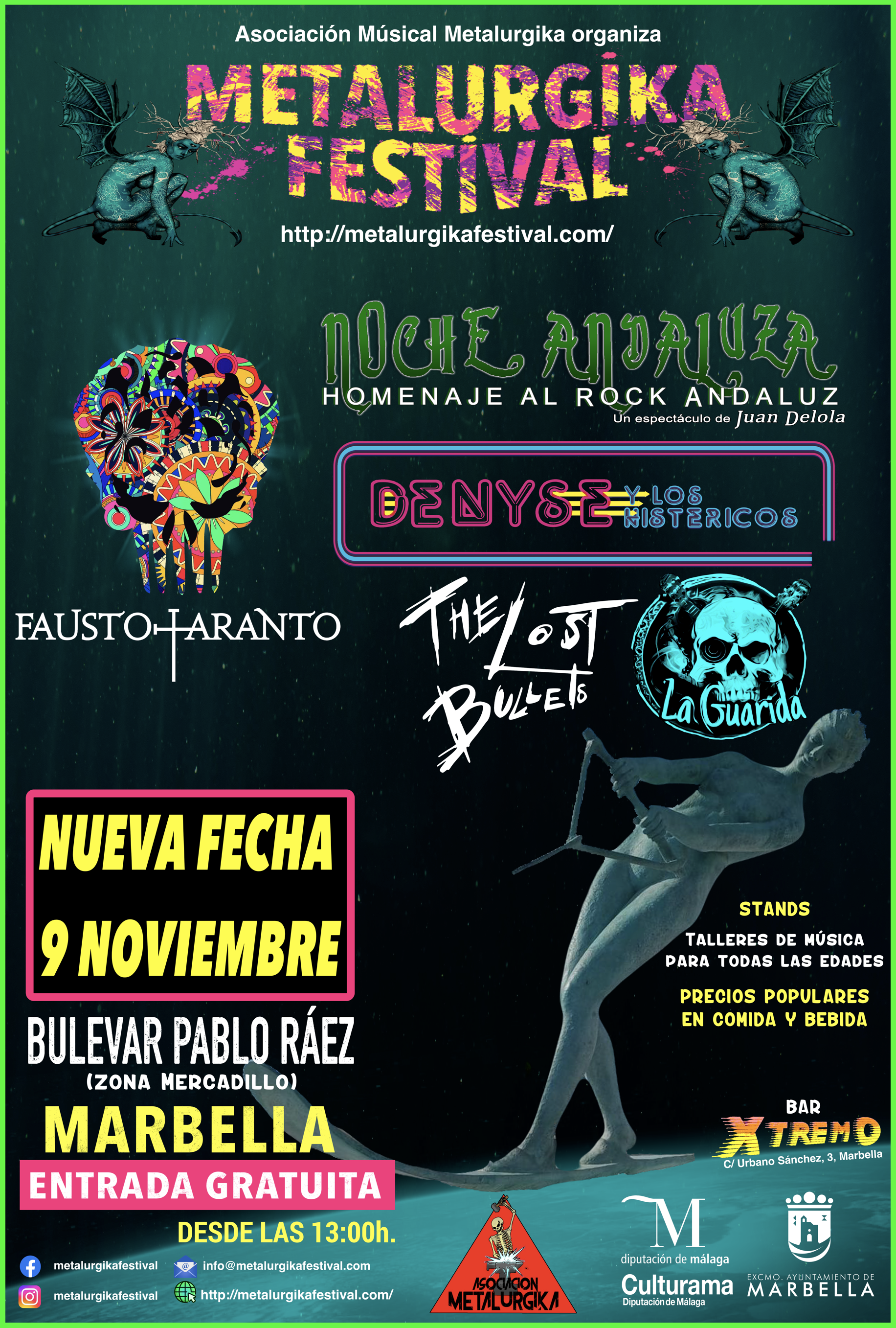 Cartel%20Grande%20nueva%20fecha%20para%20calle