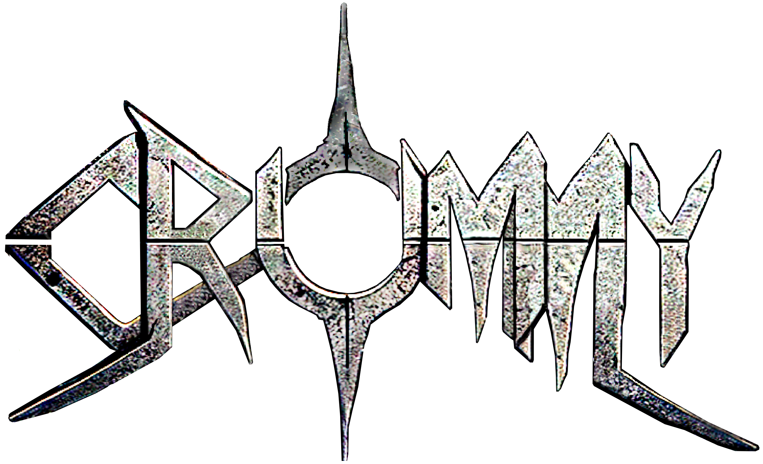 CrummmyLogoNuevoPiedra%20copia