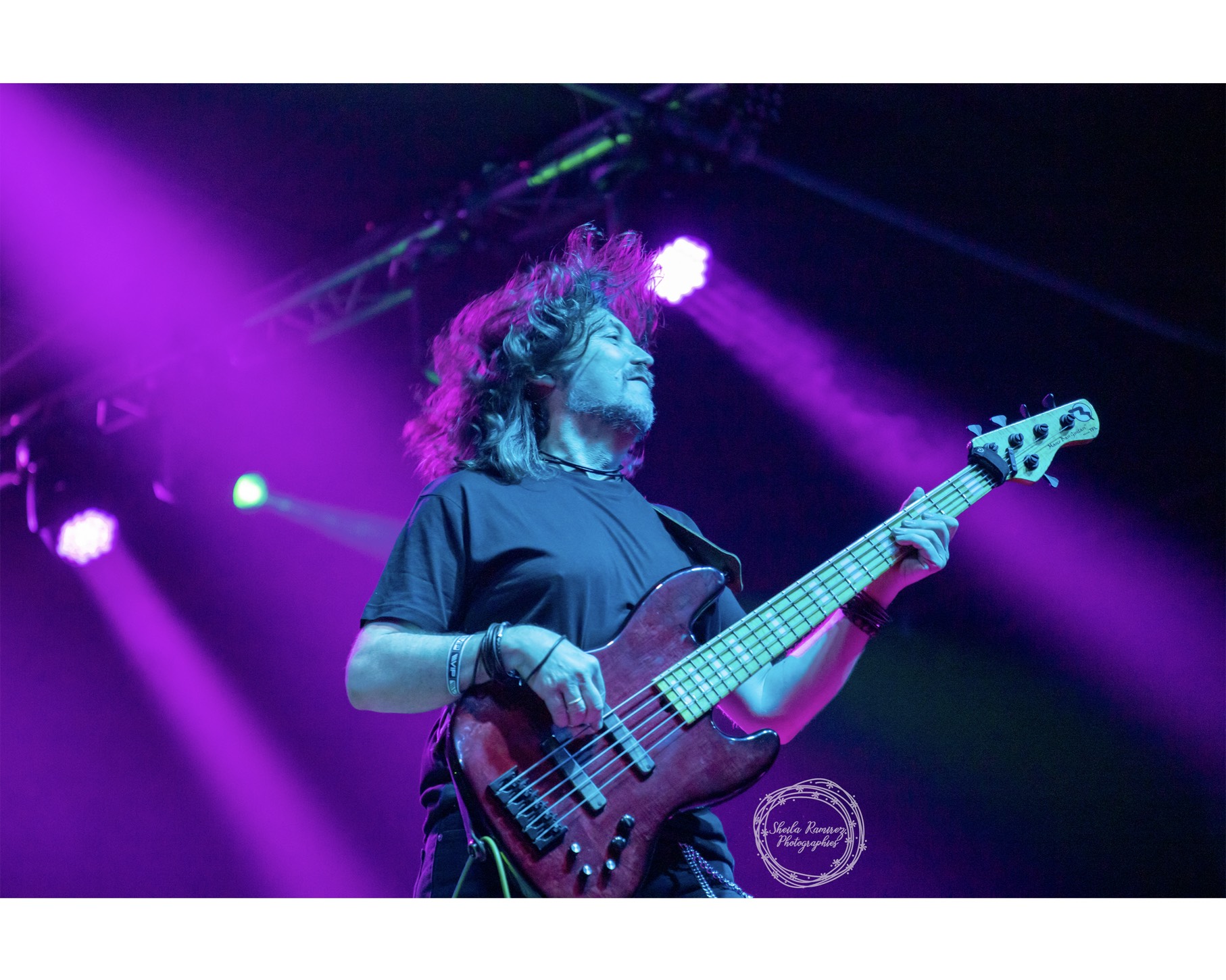 Crummy,%20Metalurgika%20Festival%20%2722%20@SR.Photographies%20%2812%29