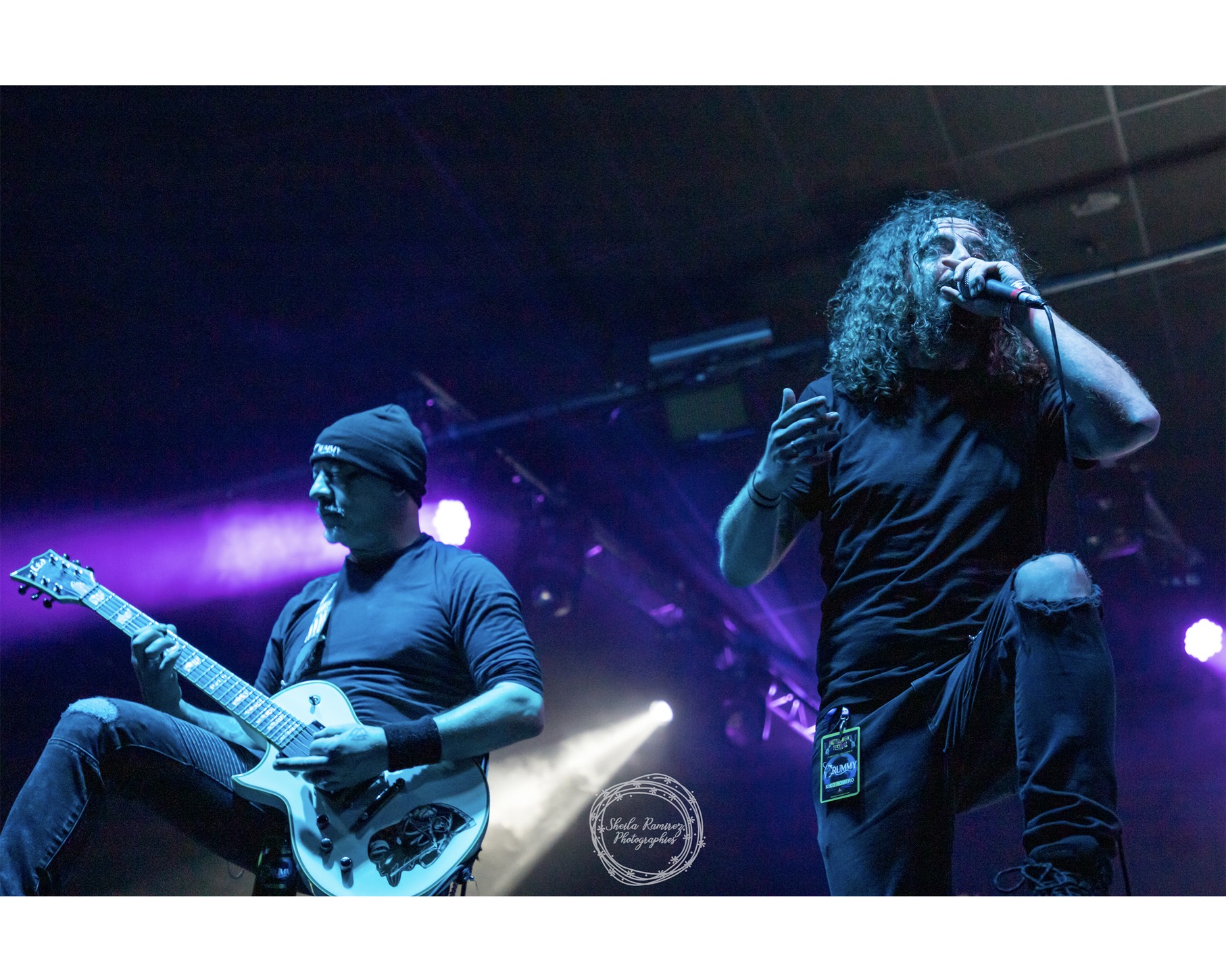 Crummy,%20Metalurgika%20Festival%20%2722%20@SR.Photographies%20%286%29