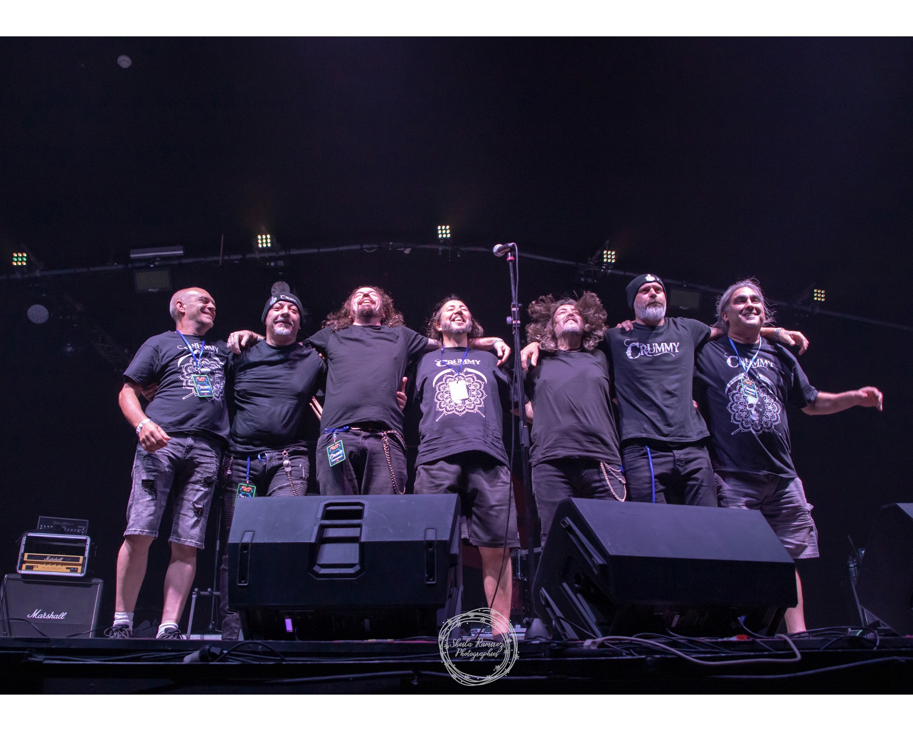 Crummy,%20Metalurgika%20Festival%20%2722%20@SR.Photographies%20%287%29