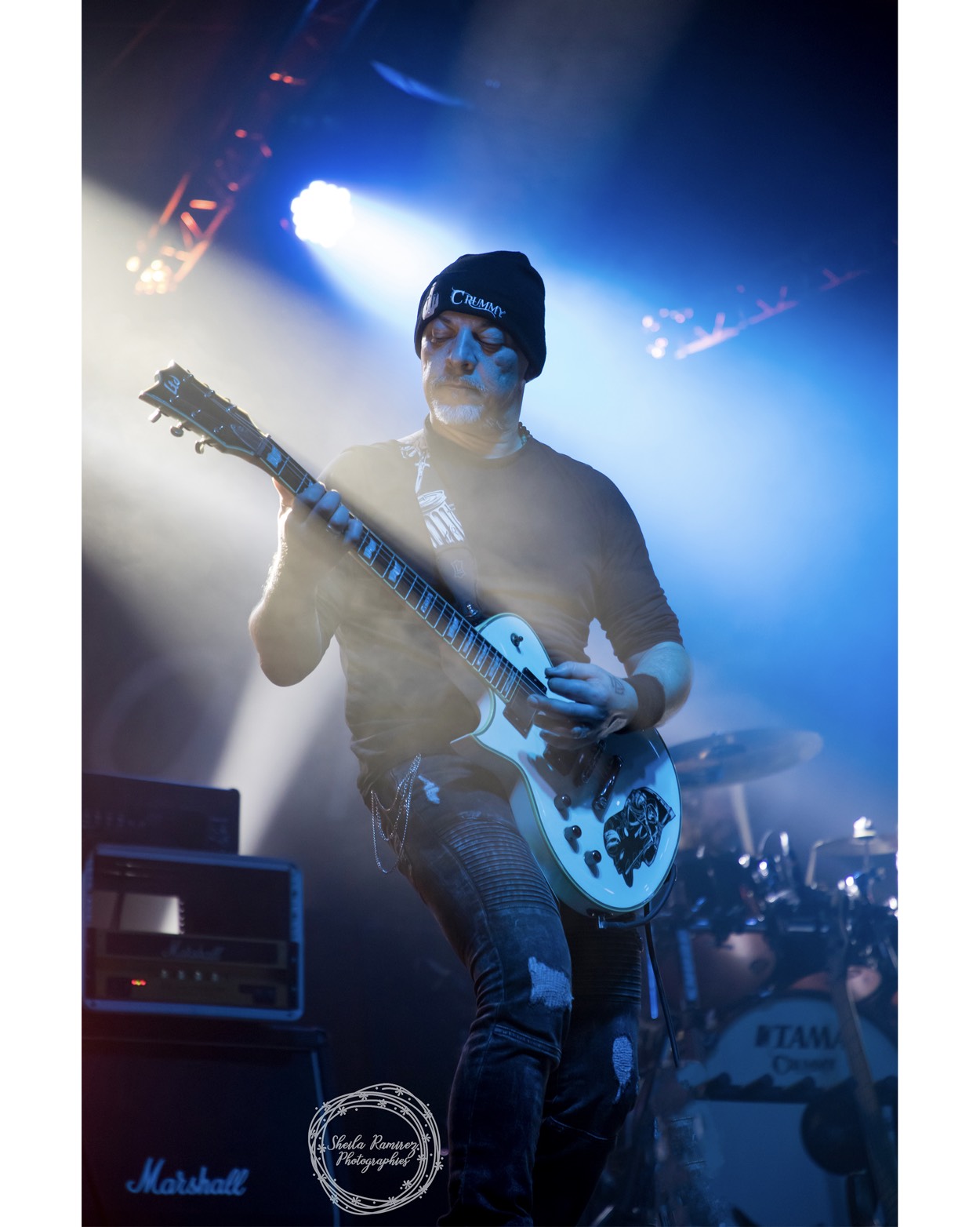 Crummy,%20Metalurgika%20Festival%20%2722%20@SR.Photographies%20%288%29