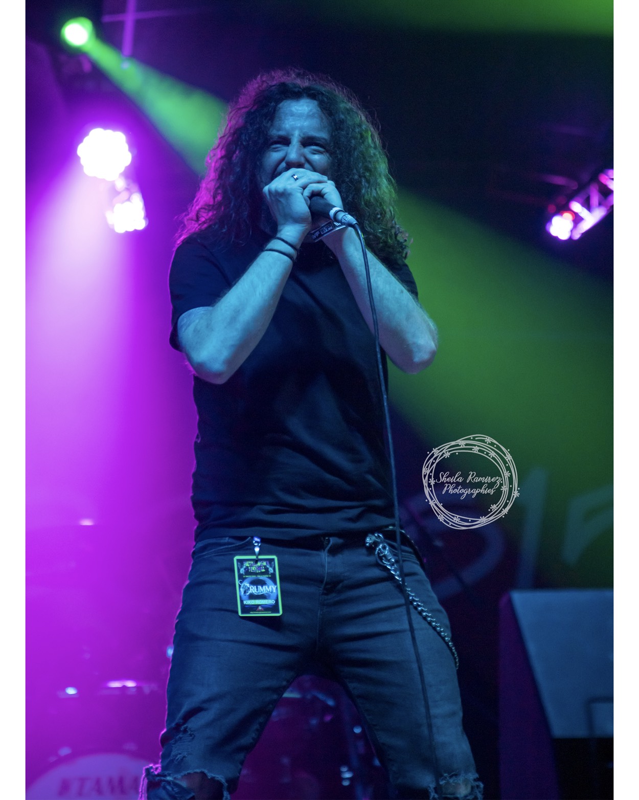 Crummy,%20Metalurgika%20Festival%20%2722%20@SR.Photographies%20%289%29