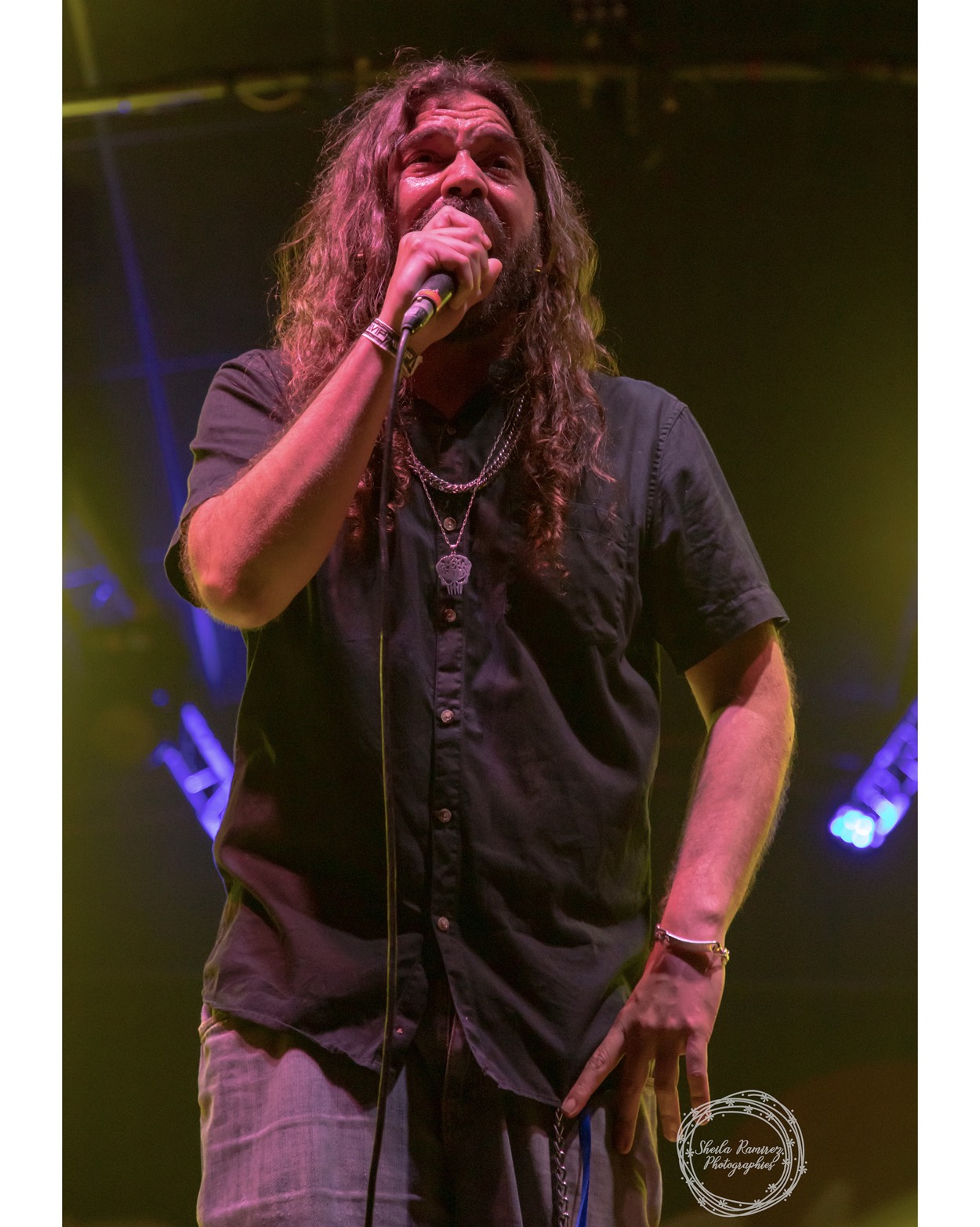 Crummy,%20Metalurgika%20Festival%20%2722%20@SR.Photographies%20%289%29