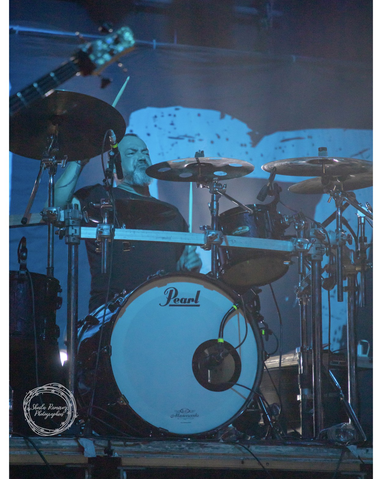 Hamlet,%20Metalurgika%20Festival%20%2722%20@SR.Photographies%20%2812%29