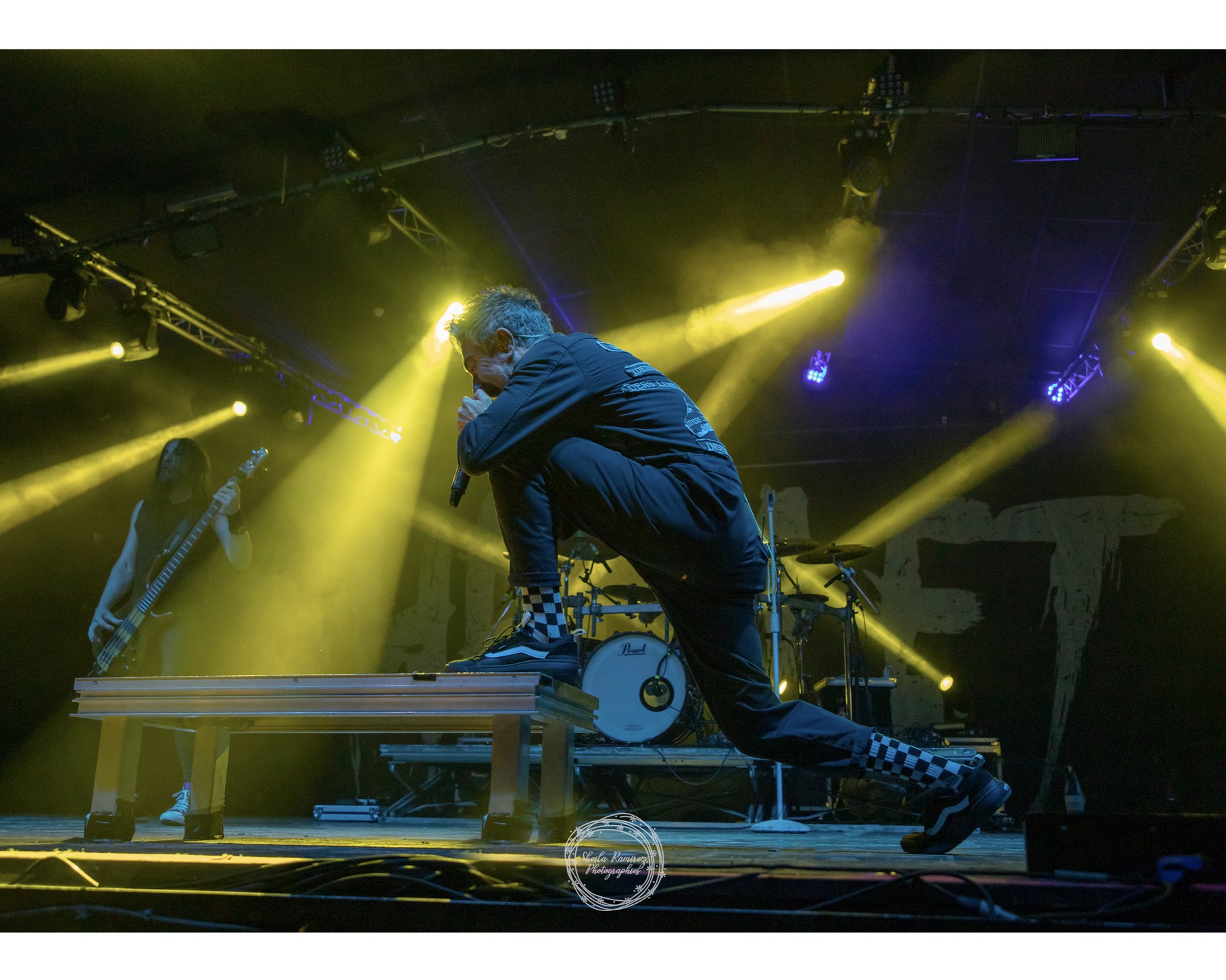 Crummy,%20Metalurgika%20Festival%20%2722%20@SR.Photographies%20%289%29