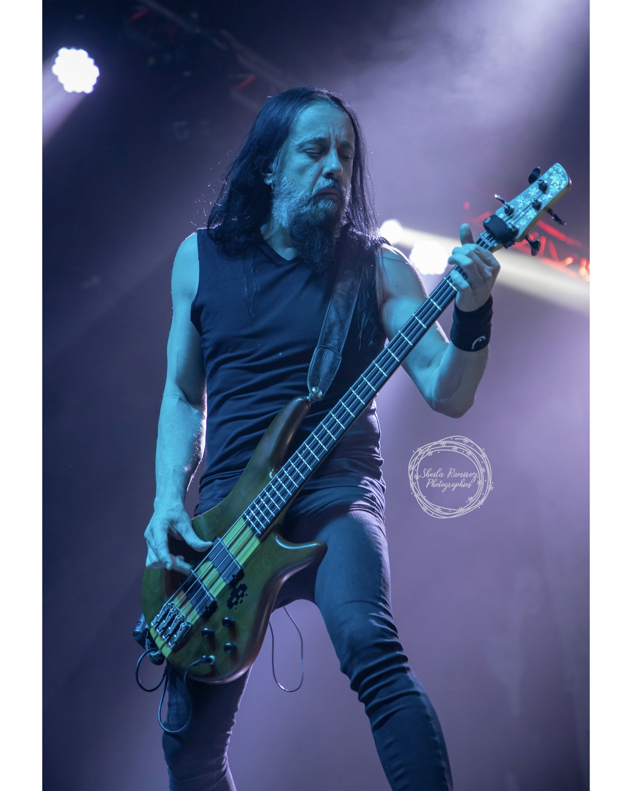 Crummy,%20Metalurgika%20Festival%20%2722%20@SR.Photographies%20%2811%29