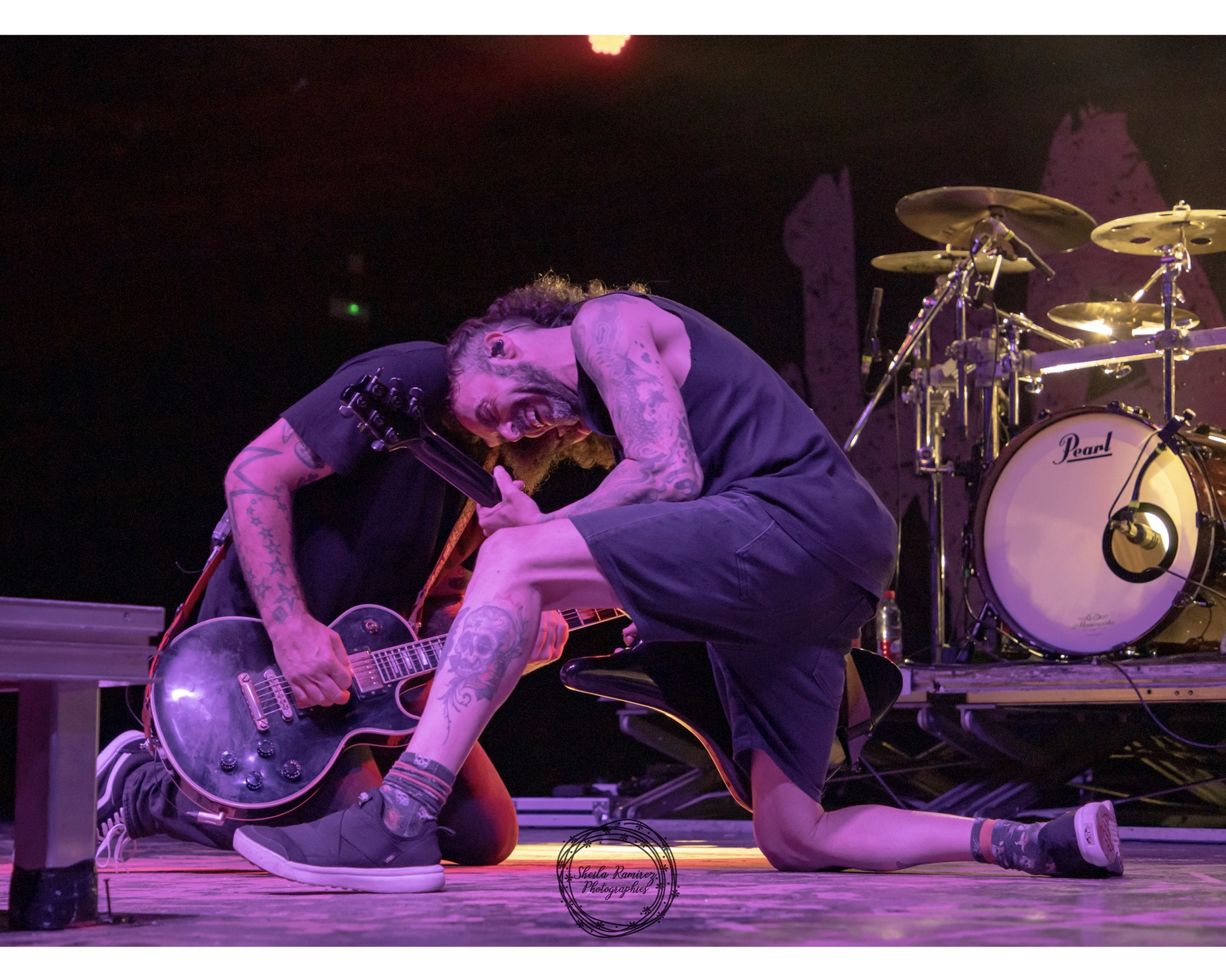 Crummy,%20Metalurgika%20Festival%20%2722%20@SR.Photographies%20%2812%29