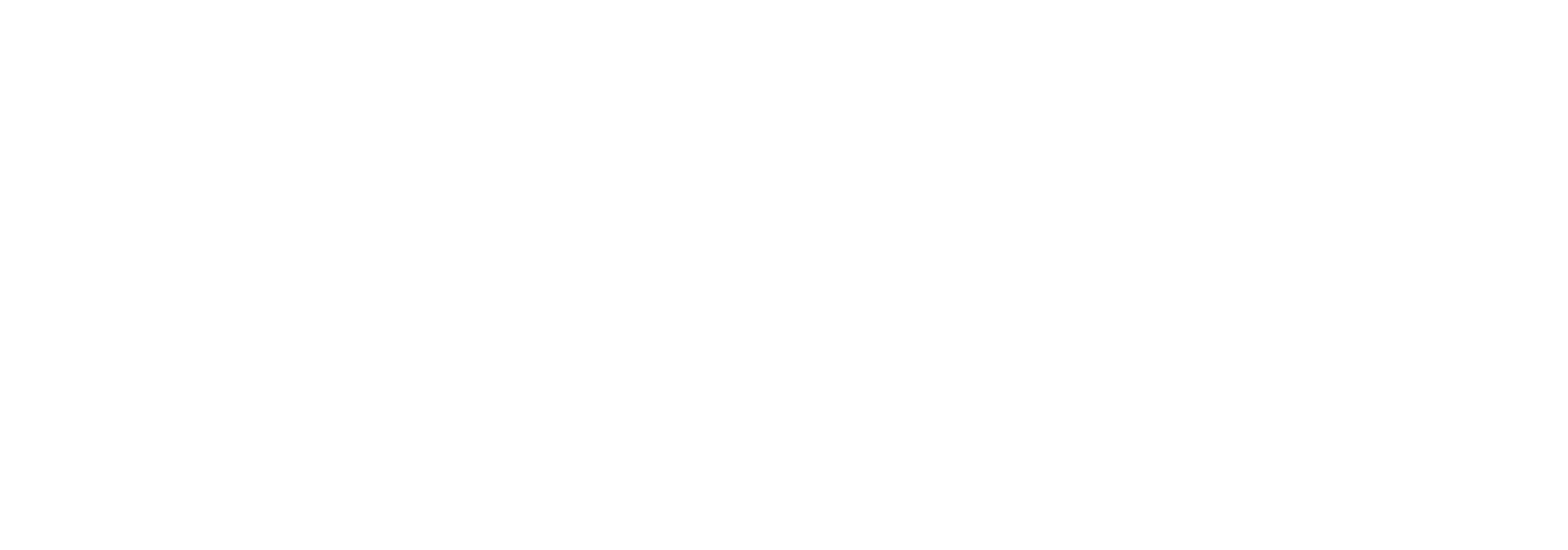 crummy%20logo 1%20copia