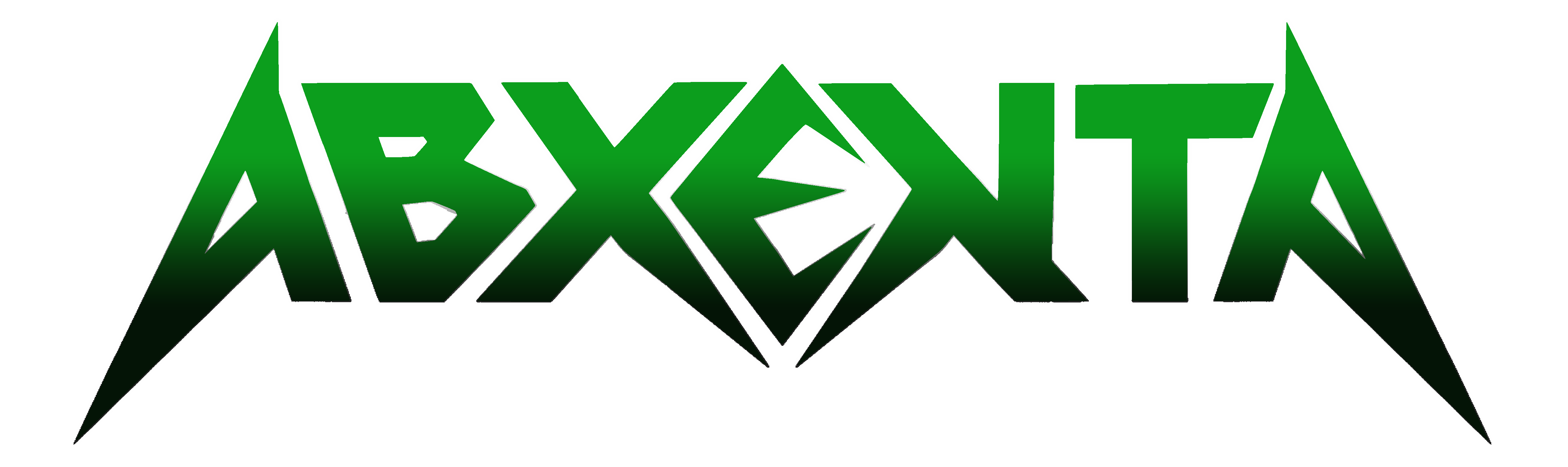 LOGO%20PNG%202024%20sin%20fondo