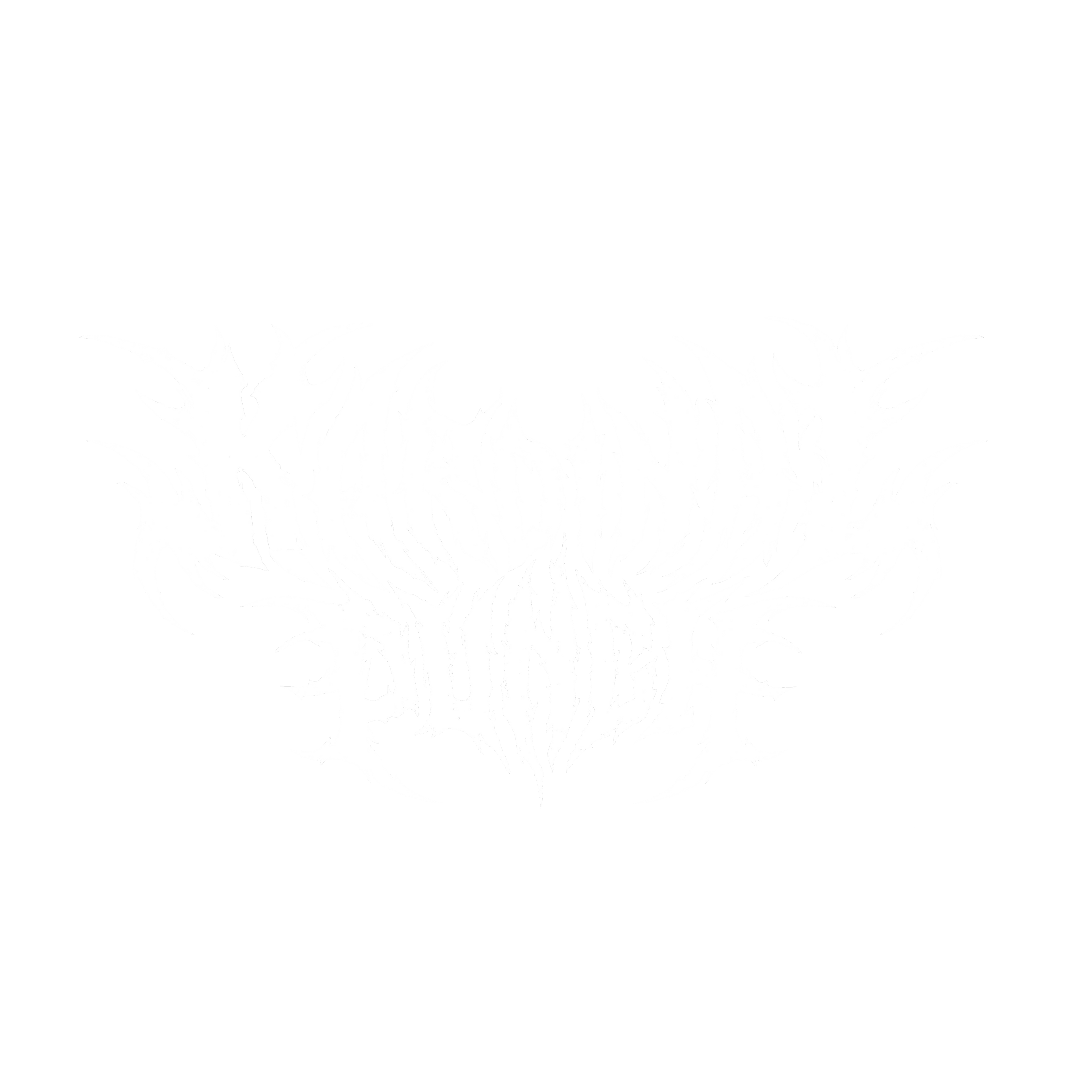 Logo%20blanco%20Kardinal%20Punch%20%281%29