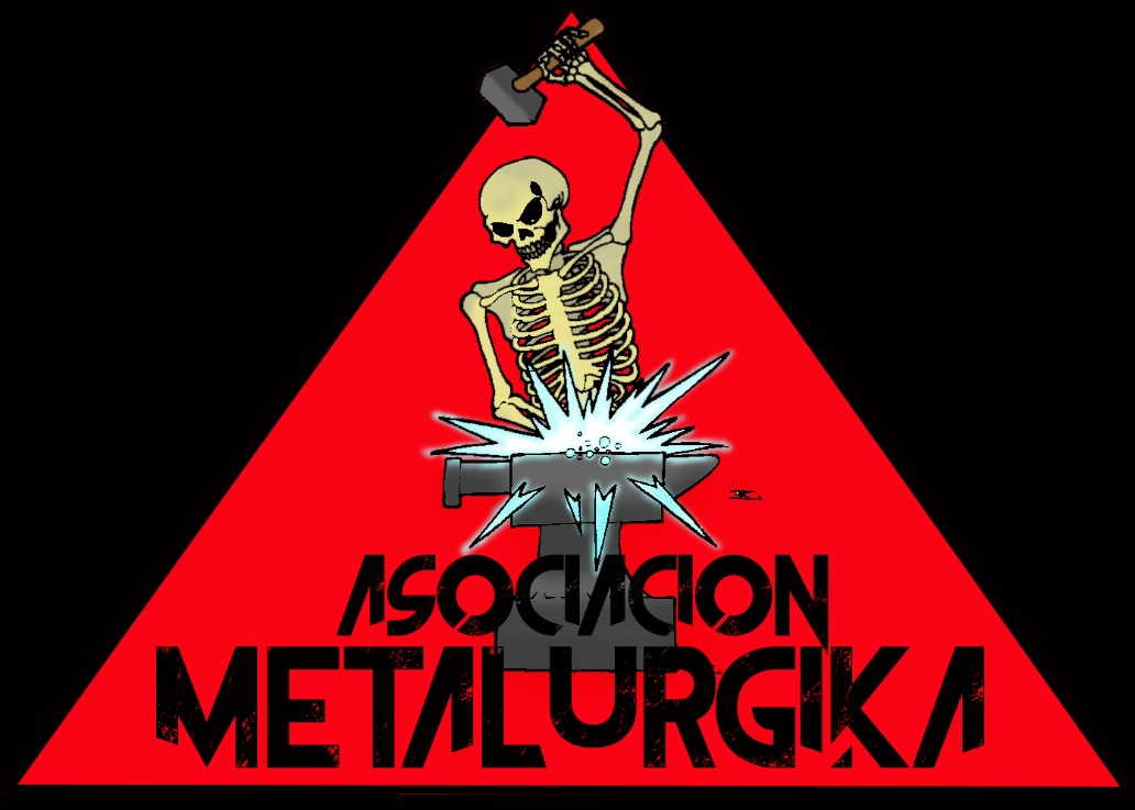 Metalurgika%20festival.jpeg