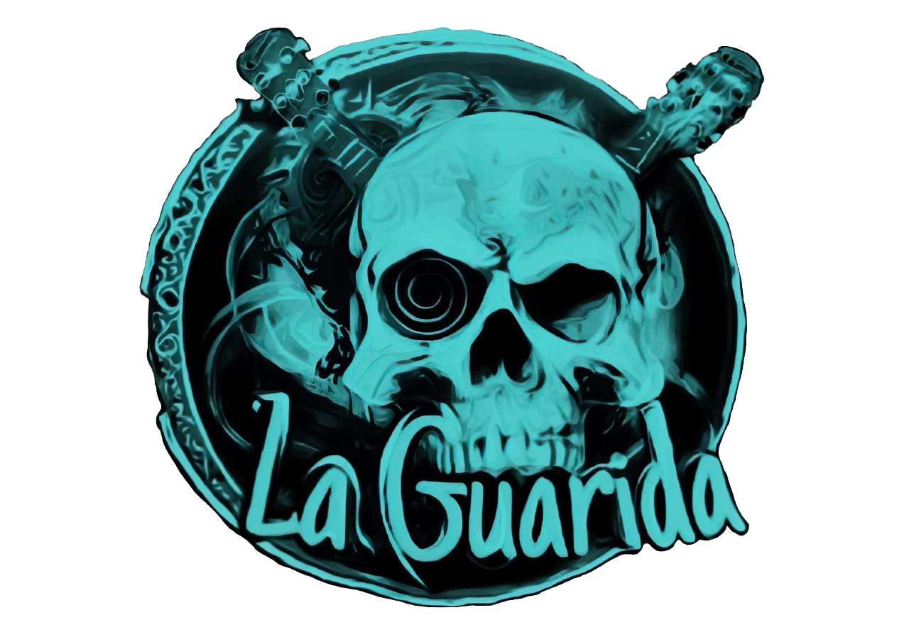 PHOTO 2024 09 04 21 15 44