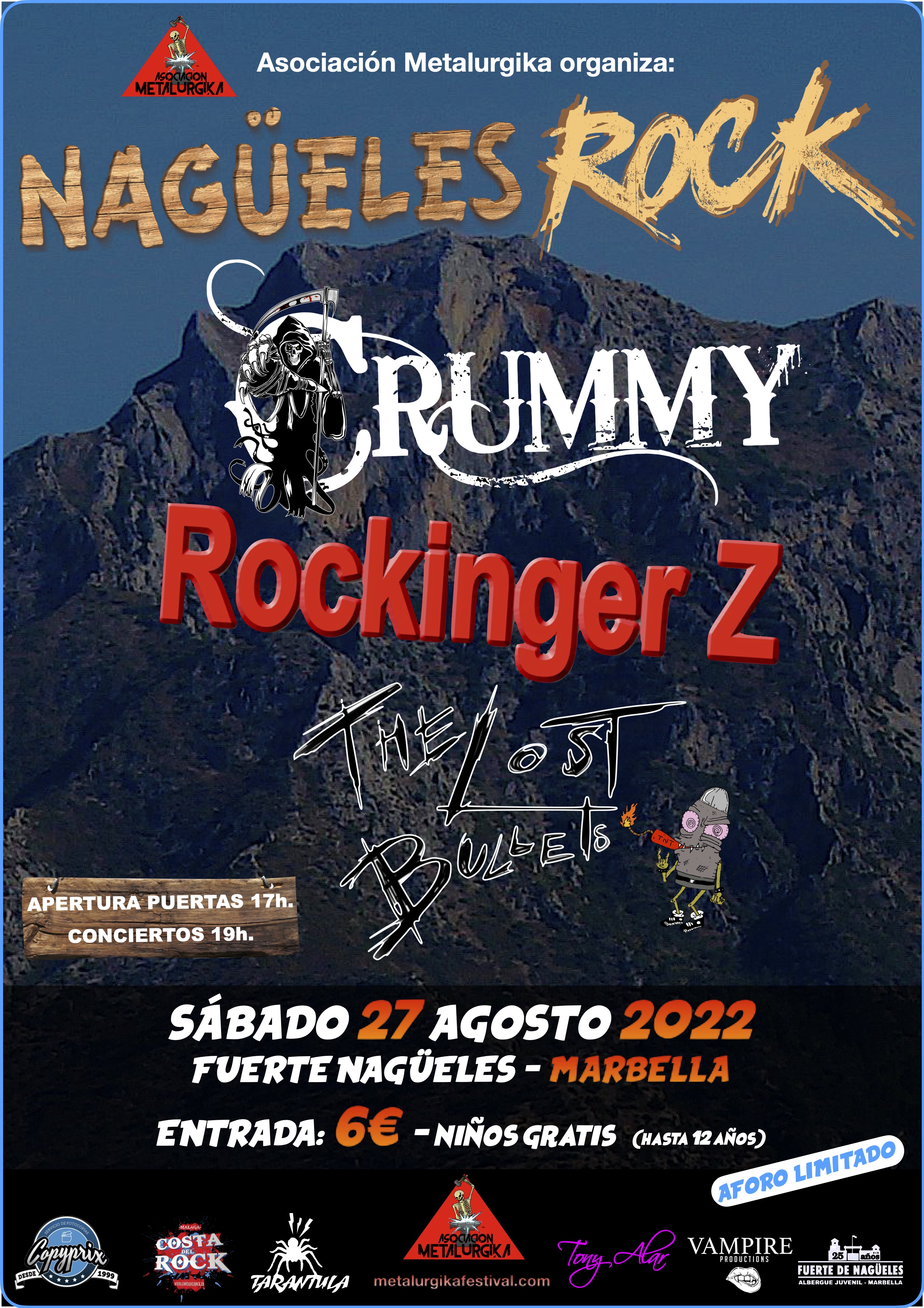 nagueles%20rock%20agosto%202022%20final%20copia